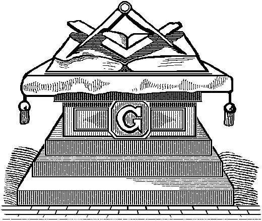 Finger Lakes Lodge no. 139
